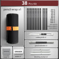 Drawing set