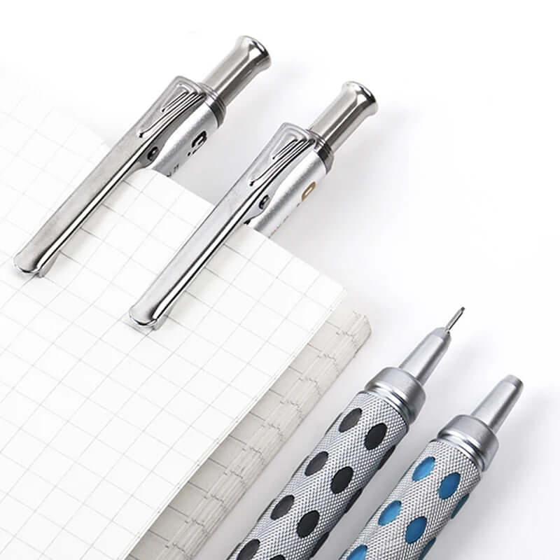 Pentel Drawing Mechanical Pencils