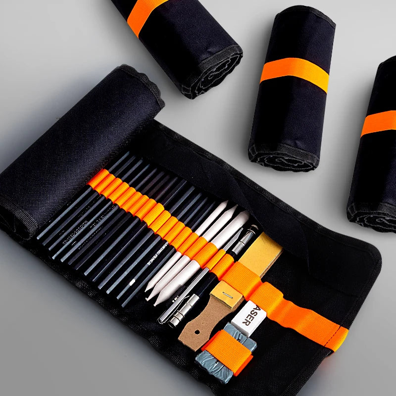 Drawing set