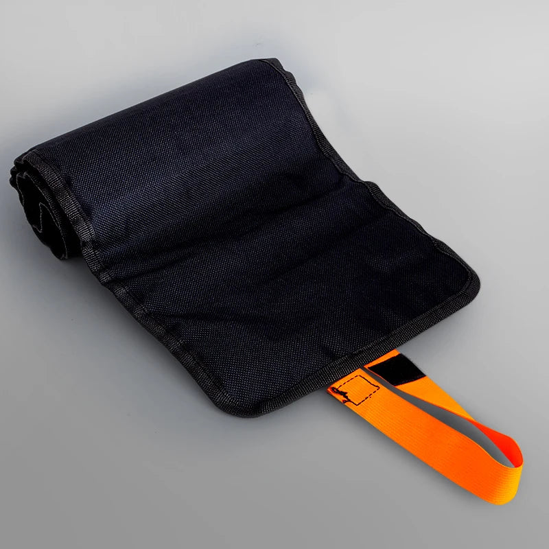 Drawing set