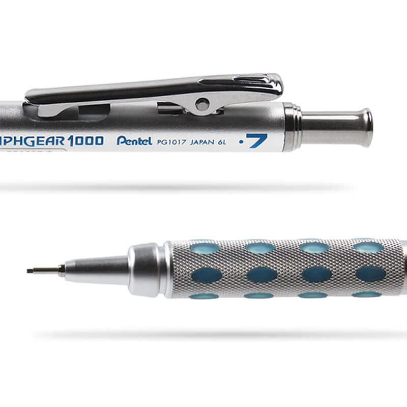 Pentel Drawing Mechanical Pencils