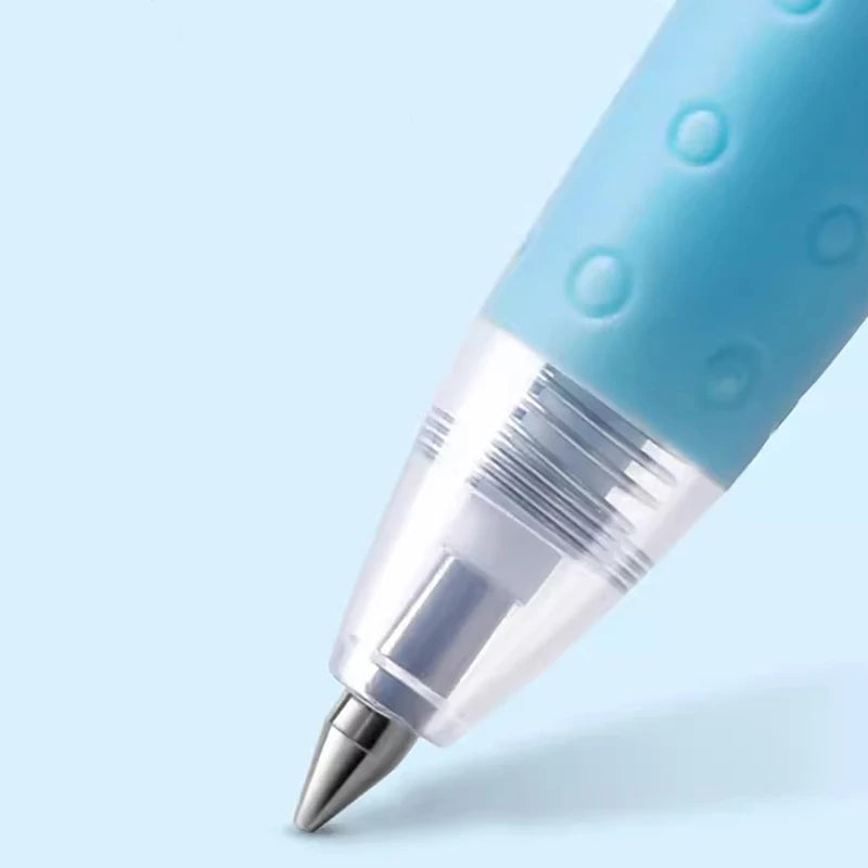 PILOT Juice Gel Pen 12 Colors