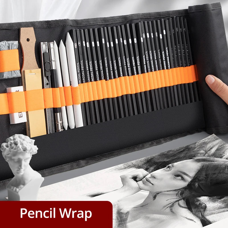 Drawing set