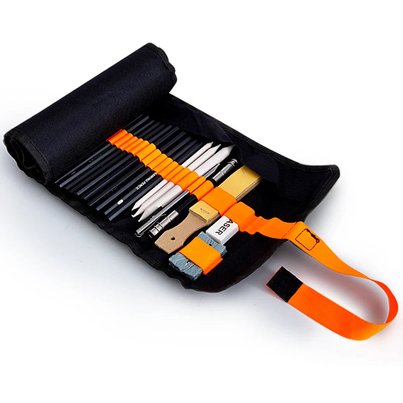 Drawing set