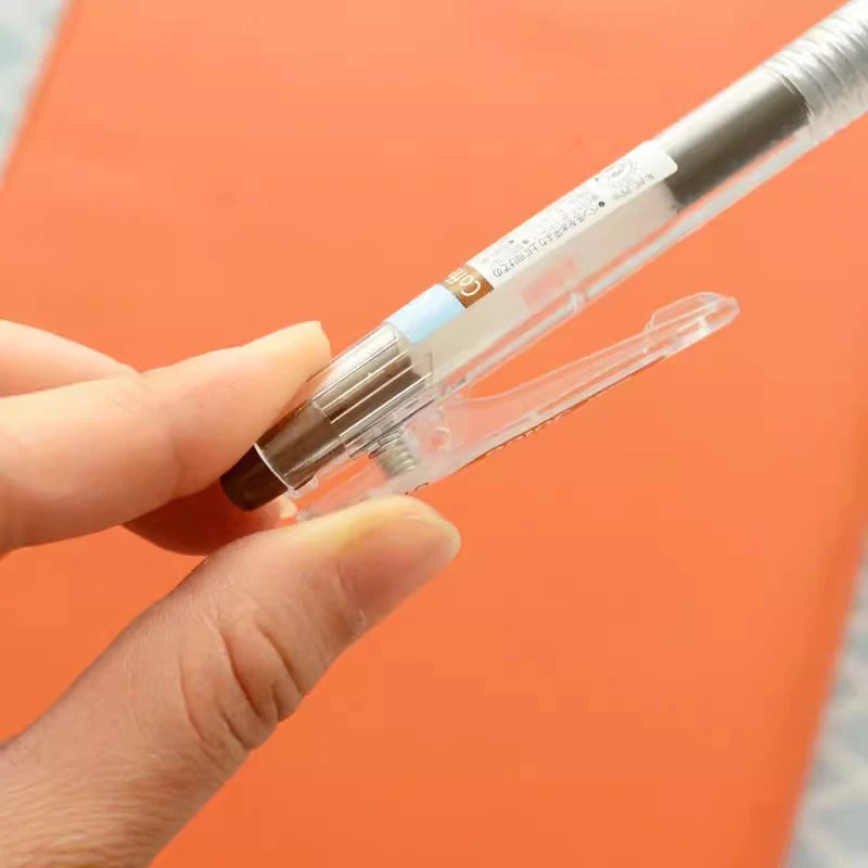 PILOT Juice Gel Pen 12 Colors