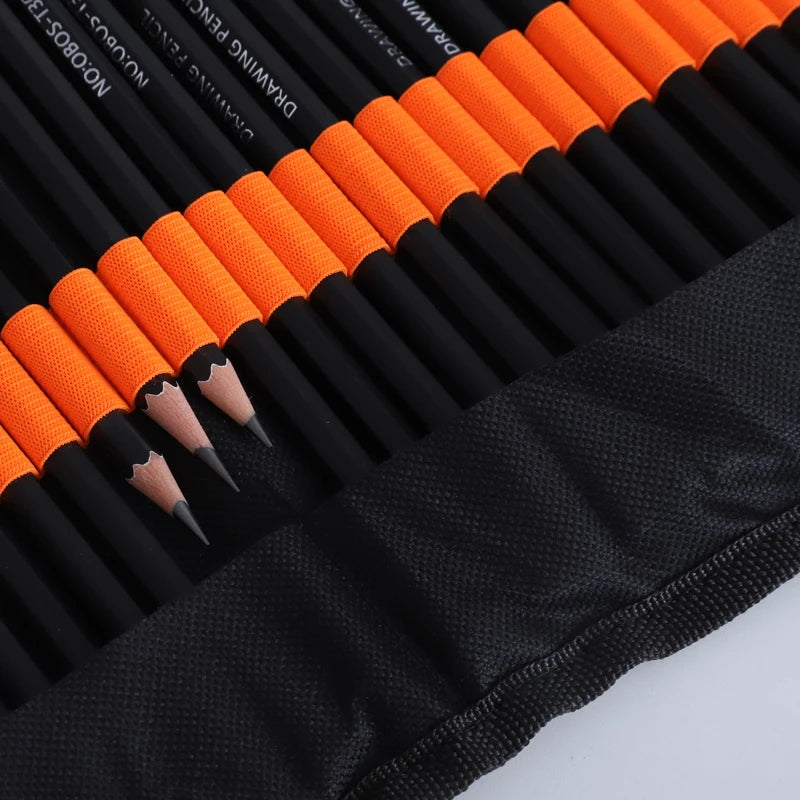 Drawing set